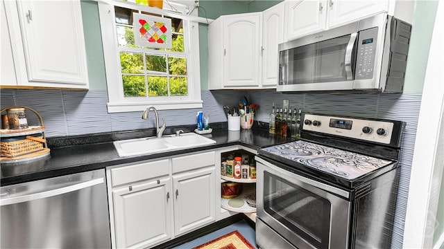 2234 E 40th St, Savannah, GA 31404 - photo 22