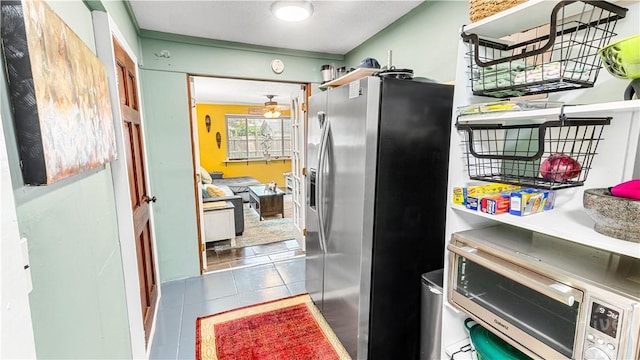 2234 E 40th St, Savannah, GA 31404 - photo 23
