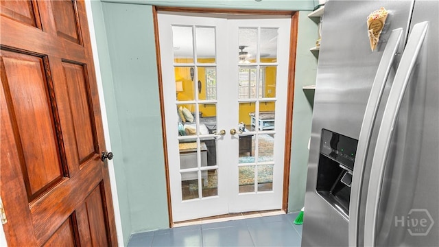 2234 E 40th St, Savannah, GA 31404 - photo 24