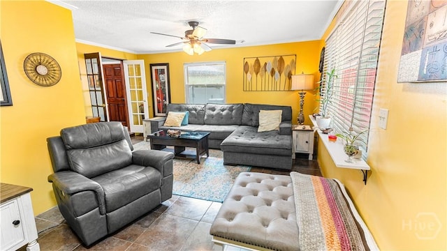 2234 E 40th St, Savannah, GA 31404 - photo 26