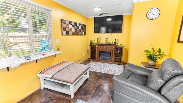 2234 E 40th St, Savannah, GA 31404 - photo 27