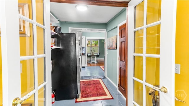 2234 E 40th St, Savannah, GA 31404 - photo 29