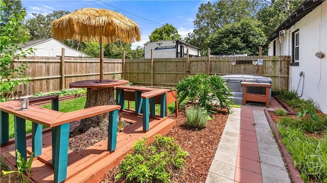 2234 E 40th St, Savannah, GA 31404 - photo 32