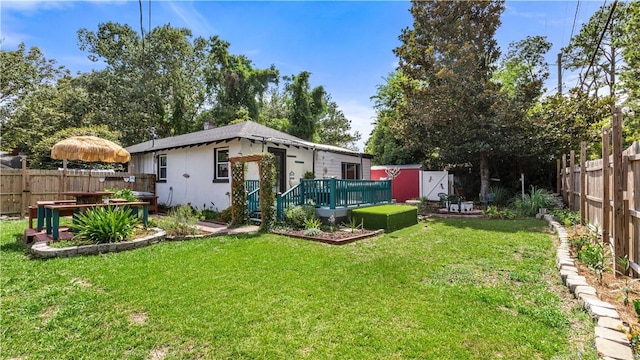 2234 E 40th St, Savannah, GA 31404 - photo 34