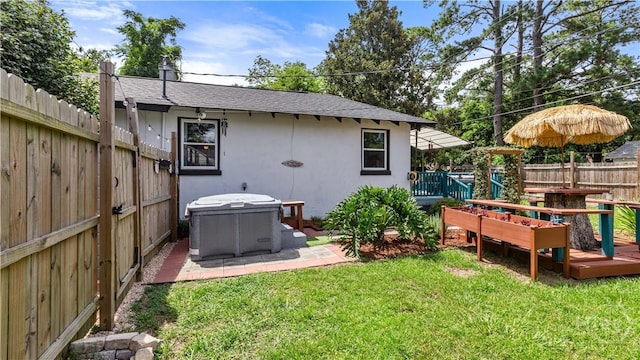 2234 E 40th St, Savannah, GA 31404 - photo 33