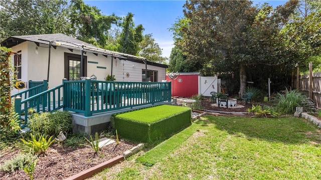 2234 E 40th St, Savannah, GA 31404 - photo 35