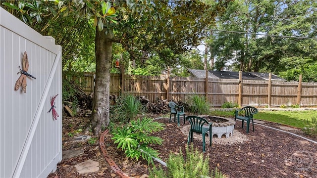 2234 E 40th St, Savannah, GA 31404 - photo 39