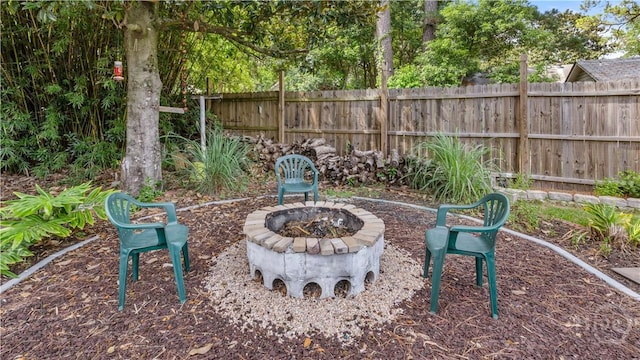2234 E 40th St, Savannah, GA 31404 - photo 37