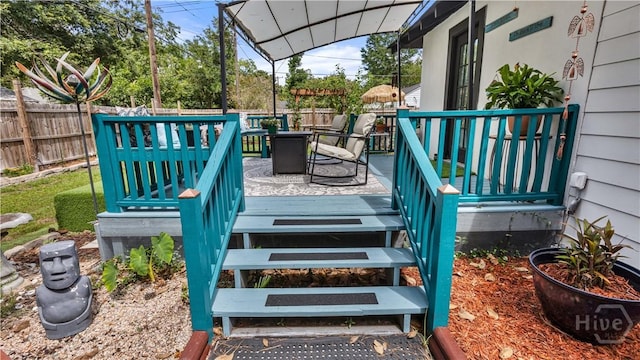 2234 E 40th St, Savannah, GA 31404 - photo 38
