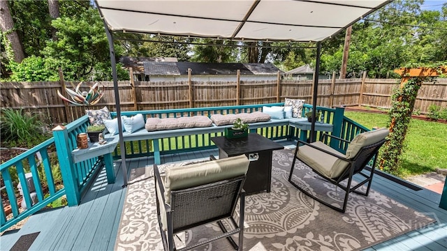 2234 E 40th St, Savannah, GA 31404 - photo 30