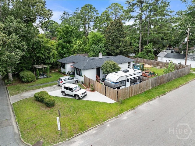 2234 E 40th St, Savannah, GA 31404 - photo 47