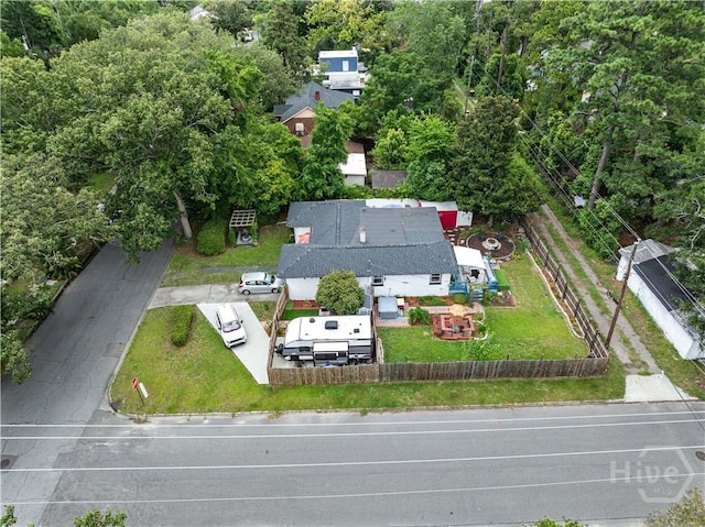 2234 E 40th St, Savannah, GA 31404 - photo 46