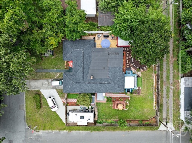 2234 E 40th St, Savannah, GA 31404 - photo 45