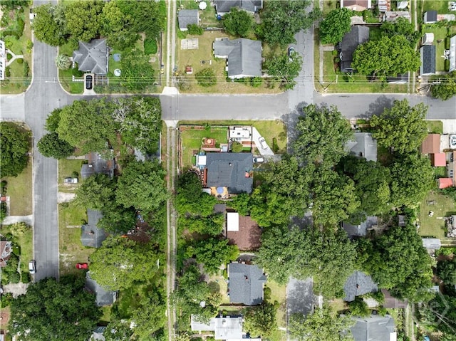 2234 E 40th St, Savannah, GA 31404 - photo 43
