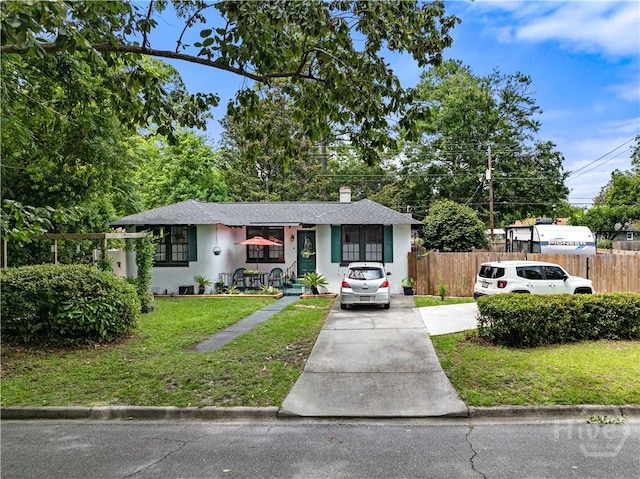 2234 E 40th St, Savannah, GA 31404 - photo 49