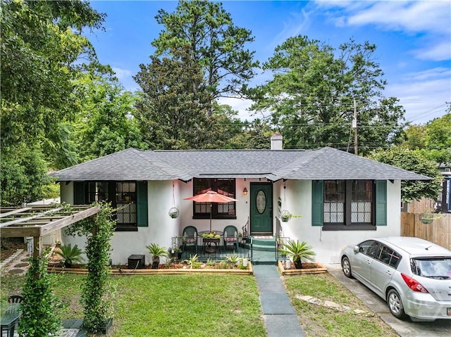 2234 E 40th St, Savannah, GA 31404 - photo 1
