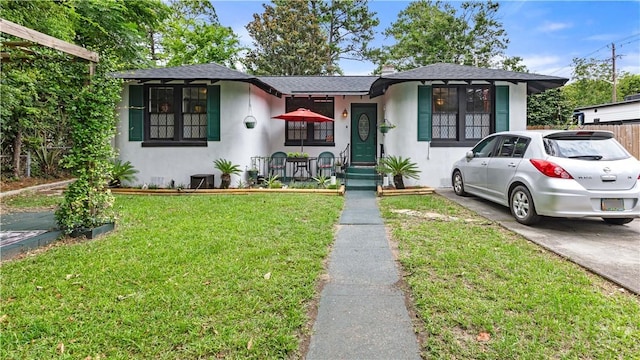 2234 E 40th St, Savannah, GA 31404 - photo 50