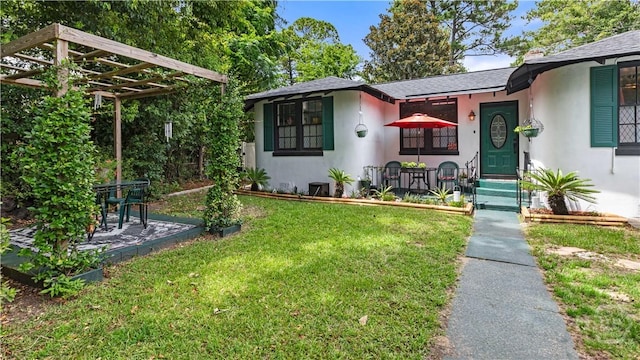 2234 E 40th St, Savannah, GA 31404 - photo 48