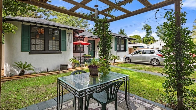2234 E 40th St, Savannah, GA 31404 - photo 4