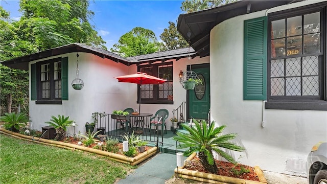 2234 E 40th St, Savannah, GA 31404 - photo 2