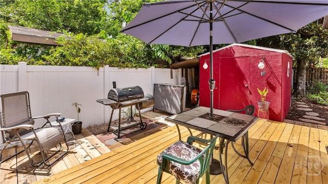 2234 E 40th St, Savannah, GA 31404 - photo 40