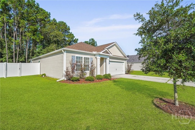 141 Tupelo Way, Guyton, GA 31312 - photo 11