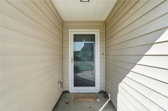 141 Tupelo Way, Guyton, GA 31312 - photo 13