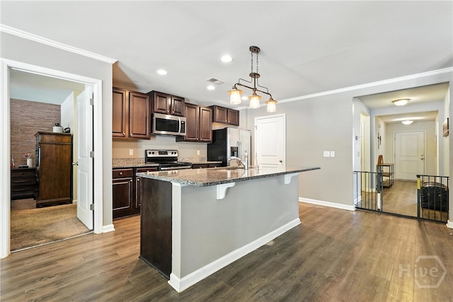 141 Tupelo Way, Guyton, GA 31312 - photo 19