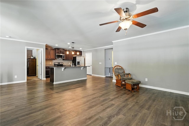 141 Tupelo Way, Guyton, GA 31312 - photo 21