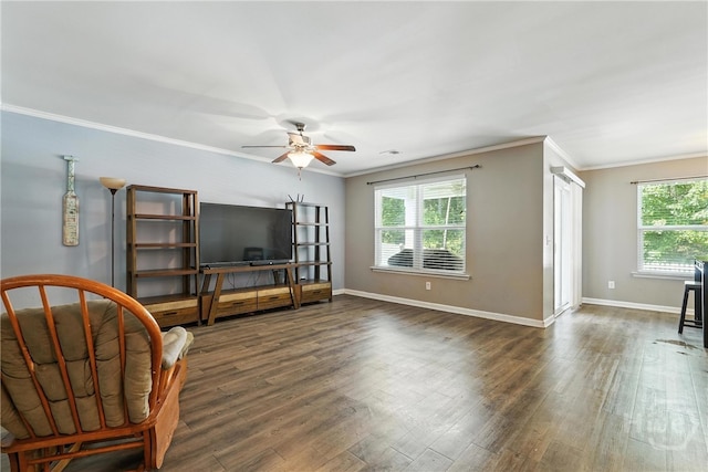 141 Tupelo Way, Guyton, GA 31312 - photo 23