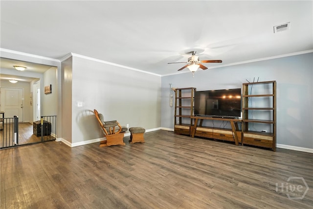 141 Tupelo Way, Guyton, GA 31312 - photo 24