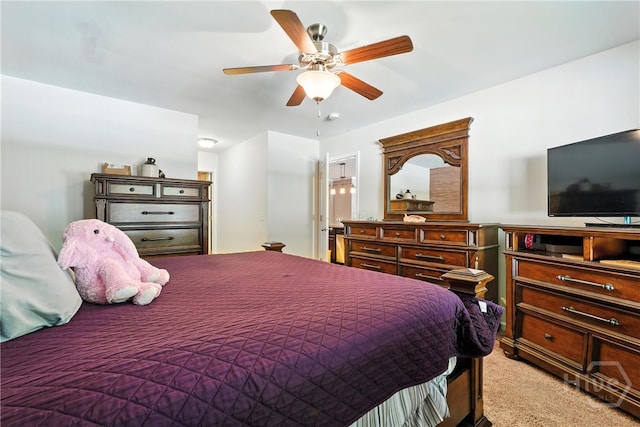 141 Tupelo Way, Guyton, GA 31312 - photo 27