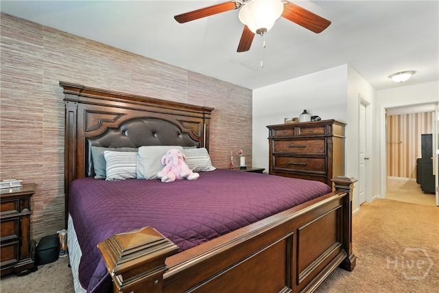 141 Tupelo Way, Guyton, GA 31312 - photo 28