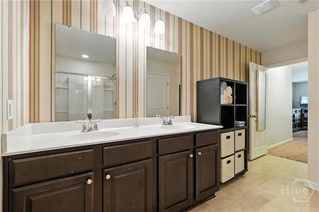 141 Tupelo Way, Guyton, GA 31312 - photo 31