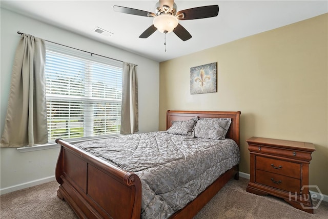 141 Tupelo Way, Guyton, GA 31312 - photo 34