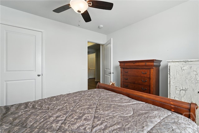 141 Tupelo Way, Guyton, GA 31312 - photo 35