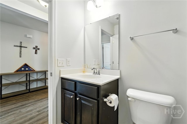 141 Tupelo Way, Guyton, GA 31312 - photo 41