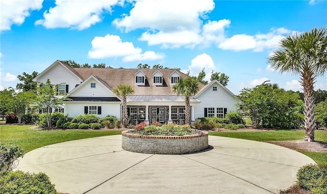141 Tupelo Way, Guyton, GA 31312 - photo 45