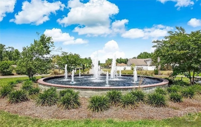 141 Tupelo Way, Guyton, GA 31312 - photo 47