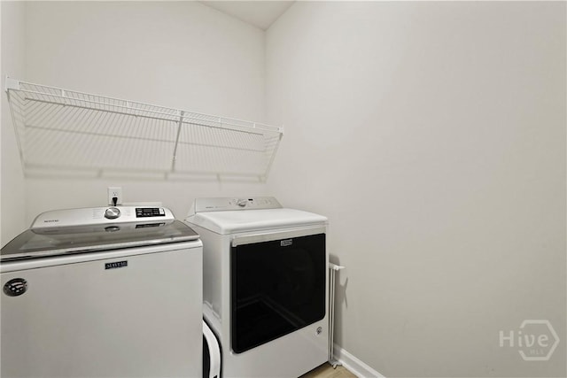 12 Woodford Reserve Dr, Pooler, GA 31322 - photo 22