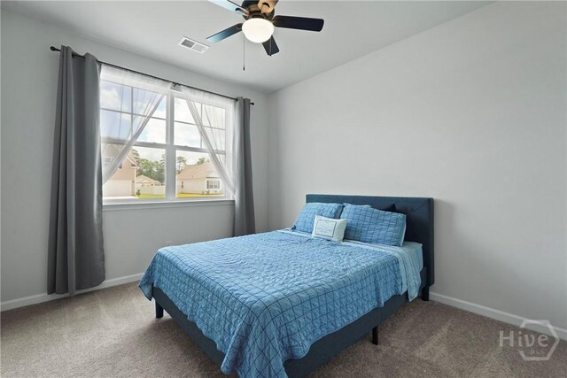 12 Woodford Reserve Dr, Pooler, GA 31322 - photo 23