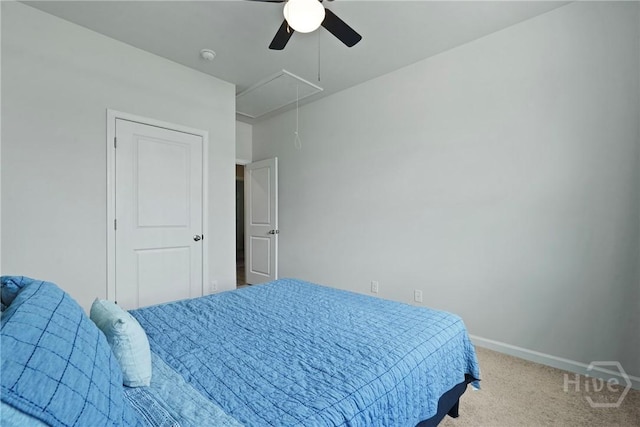 12 Woodford Reserve Dr, Pooler, GA 31322 - photo 24