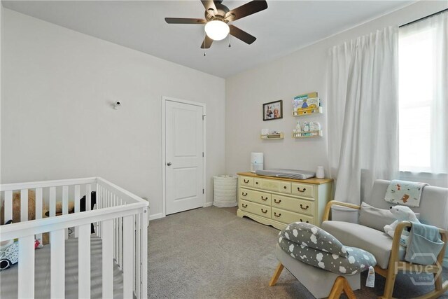 12 Woodford Reserve Dr, Pooler, GA 31322 - photo 25