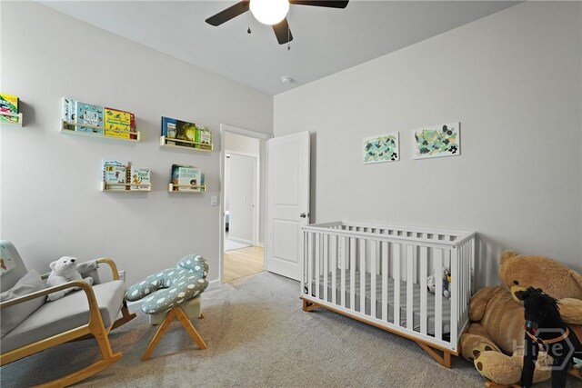 12 Woodford Reserve Dr, Pooler, GA 31322 - photo 26