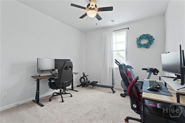 12 Woodford Reserve Dr, Pooler, GA 31322 - photo 28