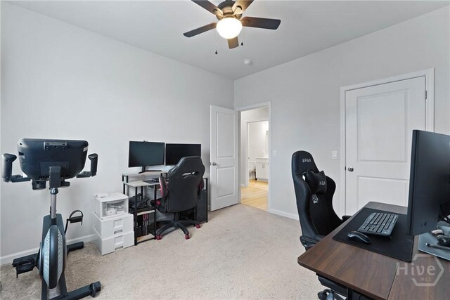 12 Woodford Reserve Dr, Pooler, GA 31322 - photo 29