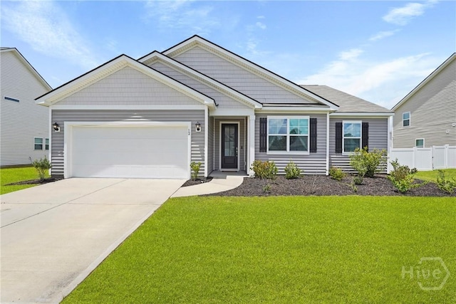 12 Woodford Reserve Dr, Pooler, GA 31322 - photo 1