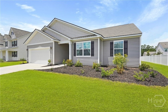 12 Woodford Reserve Dr, Pooler, GA 31322 - photo 2