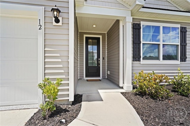 12 Woodford Reserve Dr, Pooler, GA 31322 - photo 3