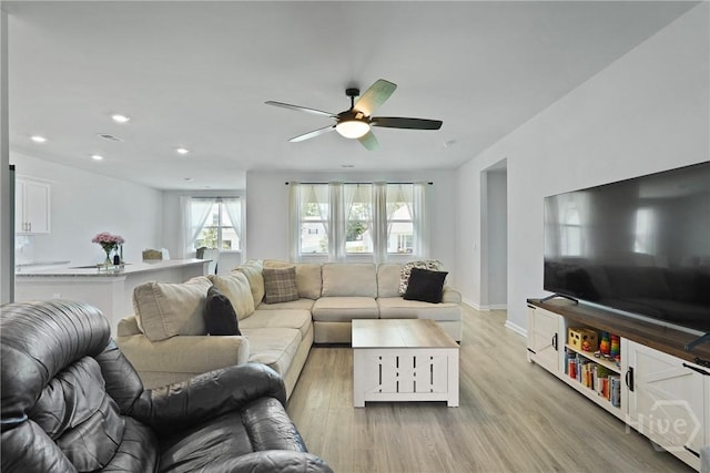 12 Woodford Reserve Dr, Pooler, GA 31322 - photo 4